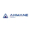 Logo Ahmane Frères