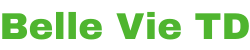 Logo BVTD Travaux Divers