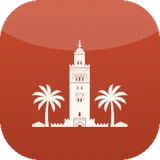 Logo KechCar Rental