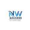 Logo NW Access