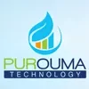 Logo Purouma Technology