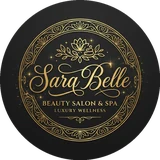 Logo SPA Sara Belle